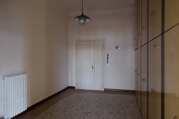 Appartamento Venicevillas Castello
